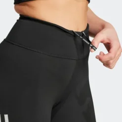 adidas OTR 3/4 L Tights