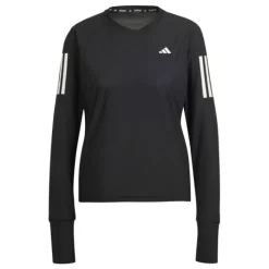 adidas OTR Long Sleeve