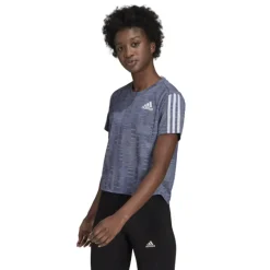 adidas Otr Prime Blue T-Shirt