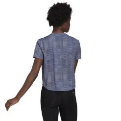 adidas Otr Prime Blue T-Shirt