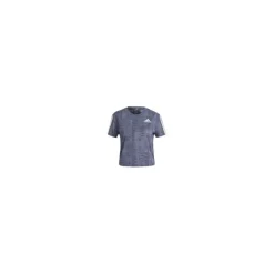 adidas Otr Prime Blue T-Shirt