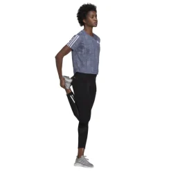 adidas Otr Prime Blue T-Shirt