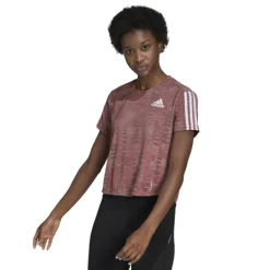 adidas Otr Primeblue T-Shirt