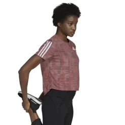 adidas Otr Primeblue T-Shirt