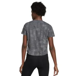 adidas Otr Primeblue T-Shirt