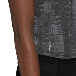 adidas Otr Primeblue T-Shirt