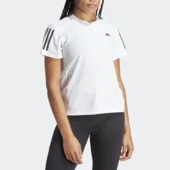 adidas OTR T-shirt