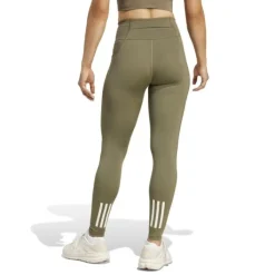 adidas Own The run 1/1 Long Tights