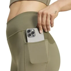 adidas Own The run 1/1 Long Tights