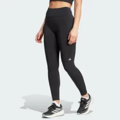 adidas Own The run 1/1 Long Tights