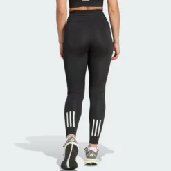 adidas Own The run 1/1 Long Tights