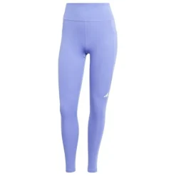 adidas Own The run 1/1 Long Tights
