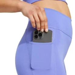 adidas Own The run 1/1 Long Tights