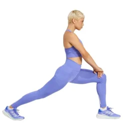 adidas Own The run 1/1 Long Tights