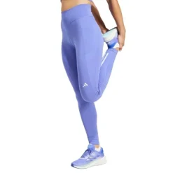 adidas Own The run 1/1 Long Tights