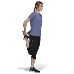 adidas Own The Run 3/4 Tight