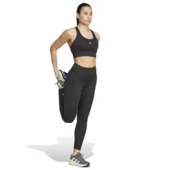 adidas Own The Run 7/8 Tight