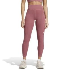 adidas Own The Run 7/8 Tight