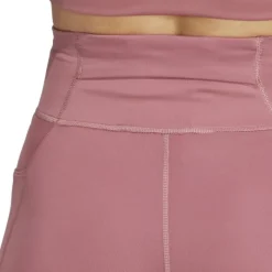 adidas Own The Run 7/8 Tight