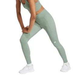 adidas Own The Run 7/8 Tight