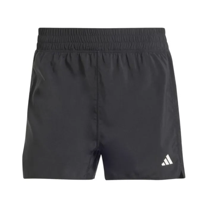 adidas Own The Run B 4" Shorts