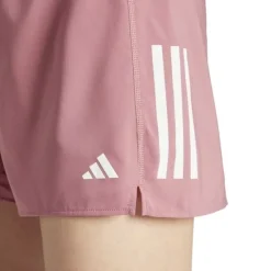 adidas Own The Run B 4