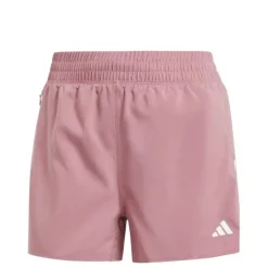 adidas Own The Run B 4