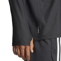 adidas Own The Run B Long-sleeve