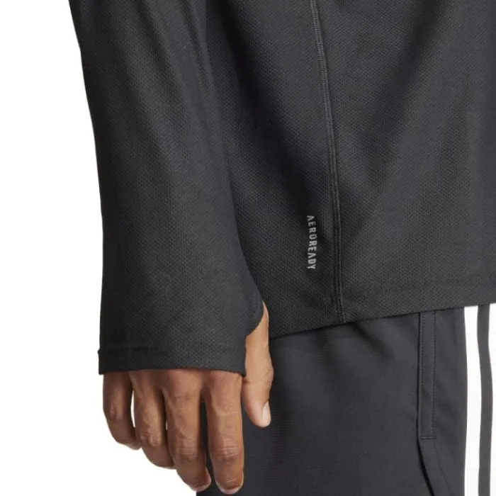 adidas Own The Run B Long-sleeve