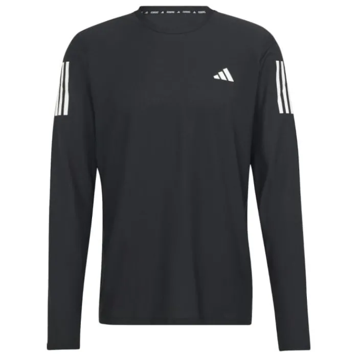 adidas Own The Run B Long-sleeve