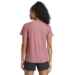 adidas Own The Run B Running T-shirt