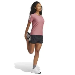 adidas Own The Run B Running T-shirt