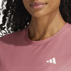 adidas Own The Run B Running T-shirt