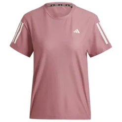 adidas Own The Run B Running T-shirt