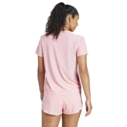 adidas Own The Run B Running T-shirt