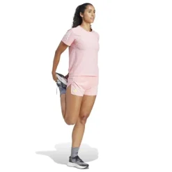 adidas Own The Run B Running T-shirt