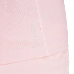 adidas Own The Run B Running T-shirt