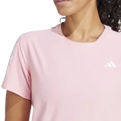 adidas Own The Run B Running T-shirt