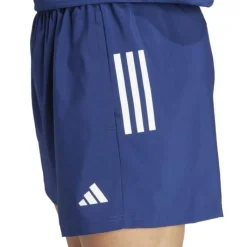 adidas Own The Run B Shorts