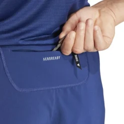 adidas Own The Run B Shorts