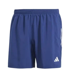 adidas Own The Run B Shorts