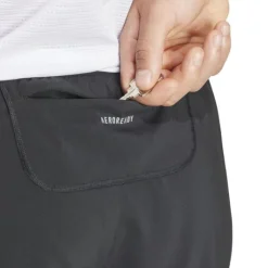 adidas Own The Run B Shorts