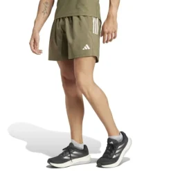 adidas Own The Run B Shorts