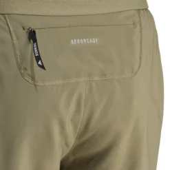 adidas Own The Run B Shorts