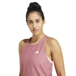 adidas Own The Run B Tank