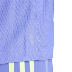 adidas Own The Run B Tank