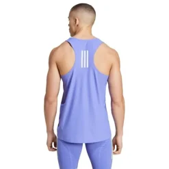 adidas Own The Run B Tank