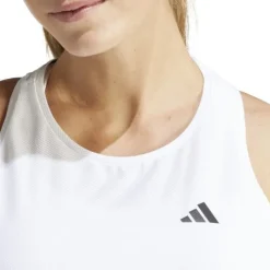 adidas Own The Run B Tank
