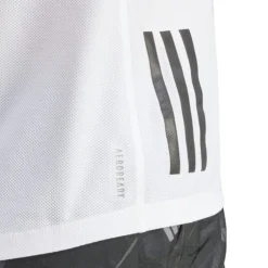 adidas Own The Run B Tank