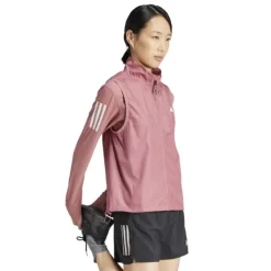 adidas Own The Run B Vest